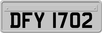 DFY1702