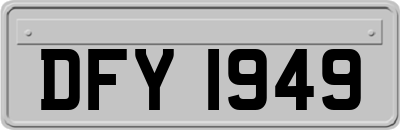 DFY1949