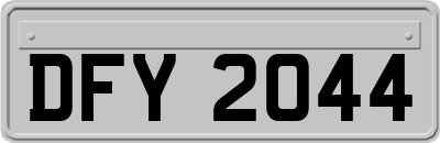 DFY2044