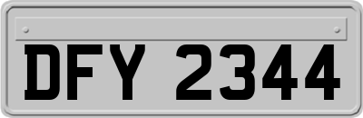 DFY2344