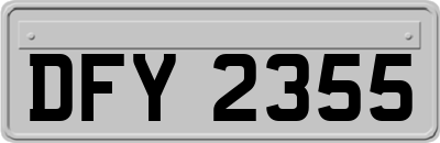 DFY2355