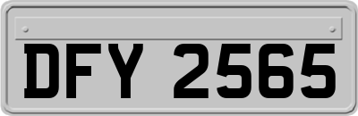DFY2565