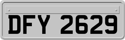 DFY2629