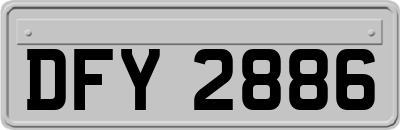 DFY2886