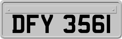 DFY3561