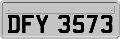 DFY3573
