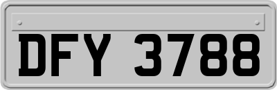DFY3788