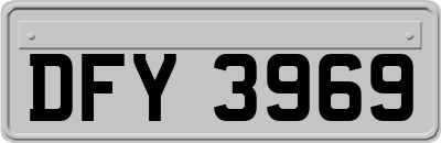 DFY3969