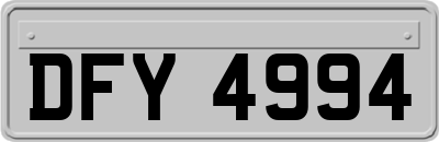 DFY4994