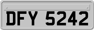 DFY5242