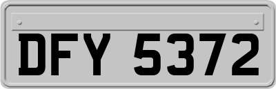 DFY5372