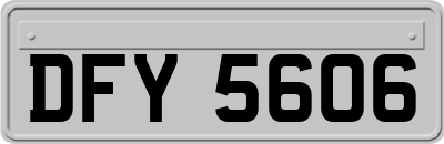 DFY5606