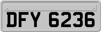 DFY6236