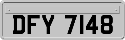 DFY7148