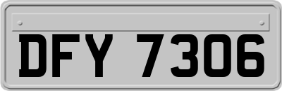 DFY7306