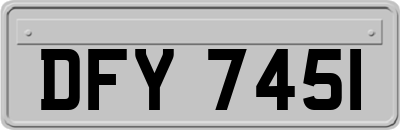 DFY7451