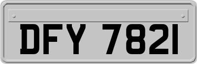DFY7821