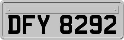 DFY8292