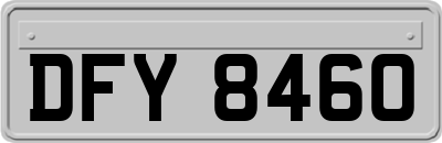 DFY8460