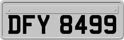 DFY8499