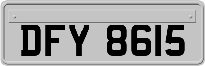 DFY8615