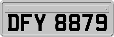 DFY8879