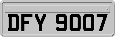 DFY9007