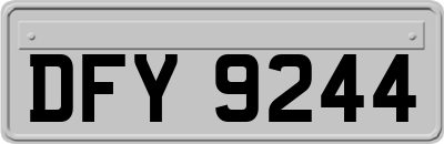 DFY9244