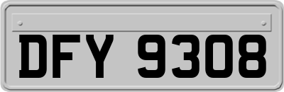DFY9308