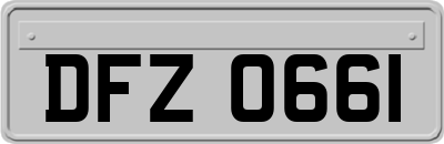 DFZ0661