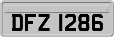 DFZ1286