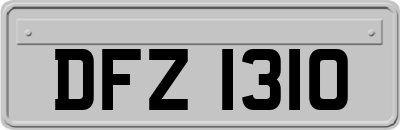 DFZ1310