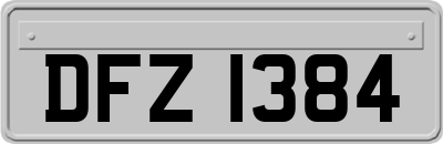 DFZ1384