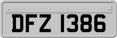 DFZ1386