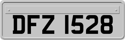 DFZ1528