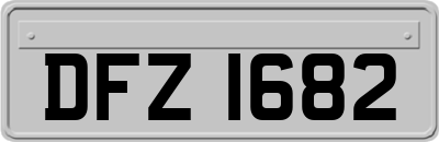 DFZ1682