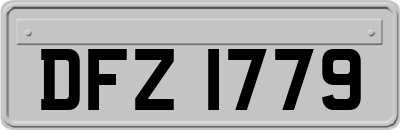 DFZ1779