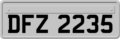 DFZ2235