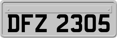DFZ2305