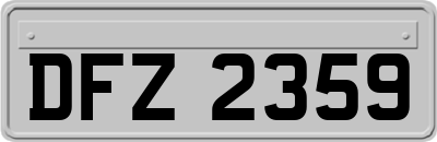 DFZ2359