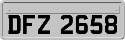 DFZ2658