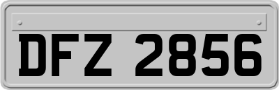 DFZ2856
