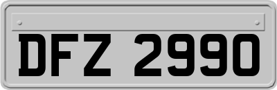 DFZ2990