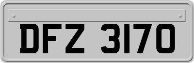 DFZ3170