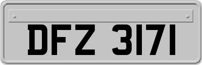 DFZ3171