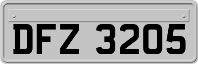 DFZ3205