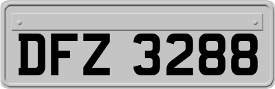DFZ3288
