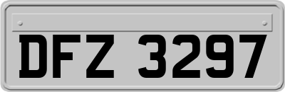 DFZ3297