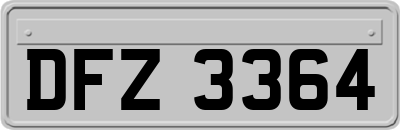 DFZ3364