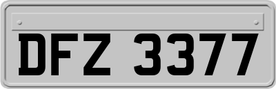 DFZ3377